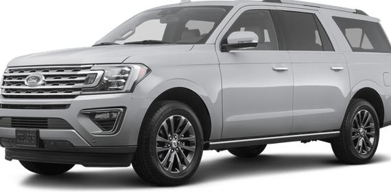 FORD EXPEDITION MAX 2021 1FMJK1KT2MEA70048 image FORD EXPEDITION MAX 2021 1FMJK1KT2MEA70048 image